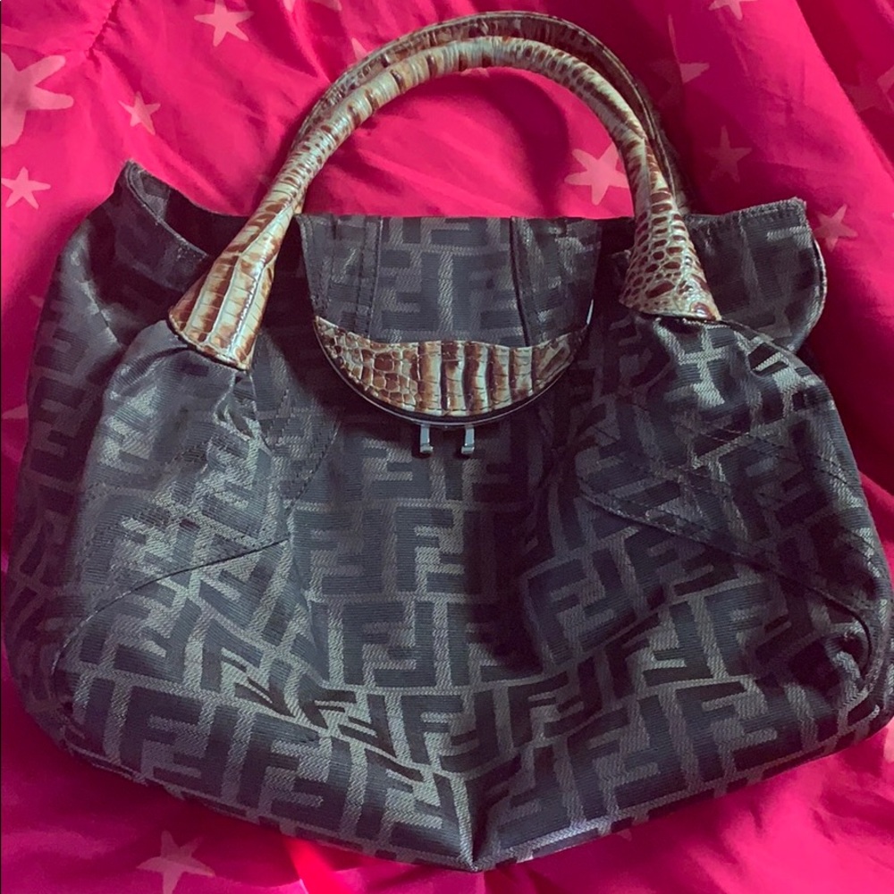 cute handbag